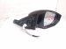 2026 Nissan Sentra Rear Passenger Side View Mirror Black 96301 6LB0A Replacement 2026 Nissan Sentra Rear Passenger Side View Mirror Black 96301 6LB0A Replacement thumbnail