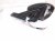 2026 Nissan Sentra Rear Passenger Side View Mirror Black 96301 6LB0A Replacement 2026 Nissan Sentra Rear Passenger Side View Mirror Black 96301 6LB0A Replacement thumbnail