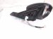 2026 Nissan Sentra Rear Passenger Side View Mirror Black 96301 6LB0A Replacement 2026 Nissan Sentra Rear Passenger Side View Mirror Black 96301 6LB0A Replacement thumbnail