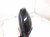 2026 Nissan Sentra Rear Passenger Side View Mirror Black 96301 6LB0A Replacement 2026 Nissan Sentra Rear Passenger Side View Mirror Black 96301 6LB0A Replacement thumbnail