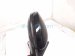 2026 Nissan Sentra Rear Passenger Side View Mirror Black 96301 6LB0A Replacement 2026 Nissan Sentra Rear Passenger Side View Mirror Black 96301 6LB0A Replacement thumbnail