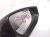 2026 Nissan Sentra Rear Passenger Side View Mirror Black 96301 6LB0A Replacement 2026 Nissan Sentra Rear Passenger Side View Mirror Black 96301 6LB0A Replacement thumbnail