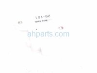 $195 Nissan FUEL PUMP CONTROL MODULE $195 Nissan FUEL PUMP CONTROL MODULE