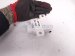 2026 Nissan Sentra Fuel Pump Control Module 17001 7SF0A Replacement 2026 Nissan Sentra Fuel Pump Control Module 17001 7SF0A Replacement thumbnail