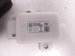 2026 Nissan Sentra Fuel Pump Control Module 17001 7SF0A Replacement 2026 Nissan Sentra Fuel Pump Control Module 17001 7SF0A Replacement thumbnail