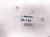 2026 Nissan Sentra Fuel Pump Control Module 17001 7SF0A Replacement 2026 Nissan Sentra Fuel Pump Control Module 17001 7SF0A Replacement thumbnail