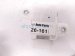 2026 Nissan Sentra Fuel Pump Control Module 17001 7SF0A Replacement 2026 Nissan Sentra Fuel Pump Control Module 17001 7SF0A Replacement thumbnail
