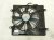 2025 Honda Civic Cooling Ac Condenser Fan Assembly Driver 38615 64A A01 Replacement 2025 Honda Civic Cooling Ac Condenser Fan Assembly Driver 38615 64A A01 Replacement thumbnail