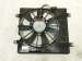 2025 Honda Civic Cooling Ac Condenser Fan Assembly Driver 38615 64A A01 Replacement 2025 Honda Civic Cooling Ac Condenser Fan Assembly Driver 38615 64A A01 Replacement thumbnail