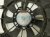 2025 Honda Civic Cooling Ac Condenser Fan Assembly Driver 38615 64A A01 Replacement 2025 Honda Civic Cooling Ac Condenser Fan Assembly Driver 38615 64A A01 Replacement thumbnail