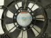 2025 Honda Civic Cooling Ac Condenser Fan Assembly Driver 38615 64A A01 Replacement 2025 Honda Civic Cooling Ac Condenser Fan Assembly Driver 38615 64A A01 Replacement thumbnail