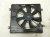 2025 Honda Civic Cooling Ac Condenser Fan Assembly Driver 38615 64A A01 Replacement 2025 Honda Civic Cooling Ac Condenser Fan Assembly Driver 38615 64A A01 Replacement thumbnail