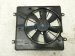 2025 Honda Civic Cooling Ac Condenser Fan Assembly Driver 38615 64A A01 Replacement 2025 Honda Civic Cooling Ac Condenser Fan Assembly Driver 38615 64A A01 Replacement thumbnail