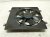 2025 Honda Civic Cooling Ac Condenser Fan Assembly Driver 38615 64A A01 Replacement 2025 Honda Civic Cooling Ac Condenser Fan Assembly Driver 38615 64A A01 Replacement thumbnail