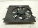 2025 Honda Civic Cooling Ac Condenser Fan Assembly Driver 38615 64A A01 Replacement 2025 Honda Civic Cooling Ac Condenser Fan Assembly Driver 38615 64A A01 Replacement thumbnail