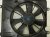 2025 Honda Civic Cooling Ac Condenser Fan Assembly Driver 38615 64A A01 Replacement 2025 Honda Civic Cooling Ac Condenser Fan Assembly Driver 38615 64A A01 Replacement thumbnail