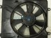 2025 Honda Civic Cooling Ac Condenser Fan Assembly Driver 38615 64A A01 Replacement 2025 Honda Civic Cooling Ac Condenser Fan Assembly Driver 38615 64A A01 Replacement thumbnail