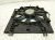 2025 Honda Civic Cooling Ac Condenser Fan Assembly Driver 38615 64A A01 Replacement 2025 Honda Civic Cooling Ac Condenser Fan Assembly Driver 38615 64A A01 Replacement thumbnail