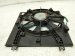 2025 Honda Civic Cooling Ac Condenser Fan Assembly Driver 38615 64A A01 Replacement 2025 Honda Civic Cooling Ac Condenser Fan Assembly Driver 38615 64A A01 Replacement thumbnail