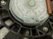 2025 Honda Civic Cooling Ac Condenser Fan Assembly Driver 38615 64A A01 Replacement 2025 Honda Civic Cooling Ac Condenser Fan Assembly Driver 38615 64A A01 Replacement thumbnail