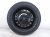 2023 Honda CR V Rim T155/90d17 Spare Donut Wheel + Tire 42700 TLA A53 Replacement 2023 Honda CR V Rim T155/90d17 Spare Donut Wheel + Tire 42700 TLA A53 Replacement thumbnail