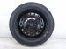 2023 Honda CR V Rim T155/90d17 Spare Donut Wheel + Tire 42700 TLA A53 Replacement 2023 Honda CR V Rim T155/90d17 Spare Donut Wheel + Tire 42700 TLA A53 Replacement thumbnail