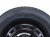 2023 Honda CR V Rim T155/90d17 Spare Donut Wheel + Tire 42700 TLA A53 Replacement 2023 Honda CR V Rim T155/90d17 Spare Donut Wheel + Tire 42700 TLA A53 Replacement thumbnail