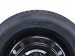 2023 Honda CR V Rim T155/90d17 Spare Donut Wheel + Tire 42700 TLA A53 Replacement 2023 Honda CR V Rim T155/90d17 Spare Donut Wheel + Tire 42700 TLA A53 Replacement thumbnail