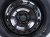 2023 Honda CR V Rim T155/90d17 Spare Donut Wheel + Tire 42700 TLA A53 Replacement 2023 Honda CR V Rim T155/90d17 Spare Donut Wheel + Tire 42700 TLA A53 Replacement thumbnail
