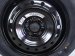 2023 Honda CR V Rim T155/90d17 Spare Donut Wheel + Tire 42700 TLA A53 Replacement 2023 Honda CR V Rim T155/90d17 Spare Donut Wheel + Tire 42700 TLA A53 Replacement thumbnail