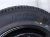 2023 Honda CR V Rim T155/90d17 Spare Donut Wheel + Tire 42700 TLA A53 Replacement 2023 Honda CR V Rim T155/90d17 Spare Donut Wheel + Tire 42700 TLA A53 Replacement thumbnail