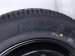 2023 Honda CR V Rim T155/90d17 Spare Donut Wheel + Tire 42700 TLA A53 Replacement 2023 Honda CR V Rim T155/90d17 Spare Donut Wheel + Tire 42700 TLA A53 Replacement thumbnail