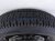 2023 Honda CR V Rim T155/90d17 Spare Donut Wheel + Tire 42700 TLA A53 Replacement 2023 Honda CR V Rim T155/90d17 Spare Donut Wheel + Tire 42700 TLA A53 Replacement thumbnail