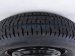 2023 Honda CR V Rim T155/90d17 Spare Donut Wheel + Tire 42700 TLA A53 Replacement 2023 Honda CR V Rim T155/90d17 Spare Donut Wheel + Tire 42700 TLA A53 Replacement thumbnail