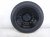 2023 Honda CR V Rim T155/90d17 Spare Donut Wheel + Tire 42700 TLA A53 Replacement 2023 Honda CR V Rim T155/90d17 Spare Donut Wheel + Tire 42700 TLA A53 Replacement thumbnail