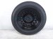 2023 Honda CR V Rim T155/90d17 Spare Donut Wheel + Tire 42700 TLA A53 Replacement 2023 Honda CR V Rim T155/90d17 Spare Donut Wheel + Tire 42700 TLA A53 Replacement thumbnail