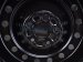 2023 Honda CR V Rim T155/90d17 Spare Donut Wheel + Tire 42700 TLA A53 Replacement 2023 Honda CR V Rim T155/90d17 Spare Donut Wheel + Tire 42700 TLA A53 Replacement thumbnail