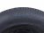 2023 Honda CR V Rim T155/90d17 Spare Donut Wheel + Tire 42700 TLA A53 Replacement 2023 Honda CR V Rim T155/90d17 Spare Donut Wheel + Tire 42700 TLA A53 Replacement thumbnail