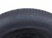 2023 Honda CR V Rim T155/90d17 Spare Donut Wheel + Tire 42700 TLA A53 Replacement 2023 Honda CR V Rim T155/90d17 Spare Donut Wheel + Tire 42700 TLA A53 Replacement thumbnail