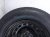 2023 Honda CR V Rim T155/90d17 Spare Donut Wheel + Tire 42700 TLA A53 Replacement 2023 Honda CR V Rim T155/90d17 Spare Donut Wheel + Tire 42700 TLA A53 Replacement thumbnail