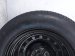 2023 Honda CR V Rim T155/90d17 Spare Donut Wheel + Tire 42700 TLA A53 Replacement 2023 Honda CR V Rim T155/90d17 Spare Donut Wheel + Tire 42700 TLA A53 Replacement thumbnail