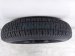 2023 Honda CR V Rim T155/90d17 Spare Donut Wheel + Tire 42700 TLA A53 Replacement 2023 Honda CR V Rim T155/90d17 Spare Donut Wheel + Tire 42700 TLA A53 Replacement thumbnail