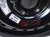 2023 Honda CR V Rim T155/90d17 Spare Donut Wheel + Tire 42700 TLA A53 Replacement 2023 Honda CR V Rim T155/90d17 Spare Donut Wheel + Tire 42700 TLA A53 Replacement thumbnail