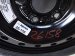 2023 Honda CR V Rim T155/90d17 Spare Donut Wheel + Tire 42700 TLA A53 Replacement 2023 Honda CR V Rim T155/90d17 Spare Donut Wheel + Tire 42700 TLA A53 Replacement thumbnail
