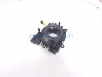 Nissan CLOCKSPRING REEL ASSY - SV 2.0L Nissan CLOCKSPRING REEL ASSY - SV 2.0L