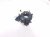 2026 Nissan Sentra Clockspring Reel Assy Sv 2.0l 25554 6LB0A Replacement 2026 Nissan Sentra Clockspring Reel Assy Sv 2.0l 25554 6LB0A Replacement thumbnail
