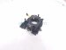 2026 Nissan Sentra Clockspring Reel Assy Sv 2.0l 25554 6LB0A Replacement 2026 Nissan Sentra Clockspring Reel Assy Sv 2.0l 25554 6LB0A Replacement thumbnail