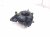 2026 Nissan Sentra Clockspring Reel Assy Sv 2.0l 25554 6LB0A Replacement 2026 Nissan Sentra Clockspring Reel Assy Sv 2.0l 25554 6LB0A Replacement thumbnail