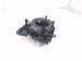 2026 Nissan Sentra Clockspring Reel Assy Sv 2.0l 25554 6LB0A Replacement 2026 Nissan Sentra Clockspring Reel Assy Sv 2.0l 25554 6LB0A Replacement thumbnail