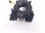 2026 Nissan Sentra Clockspring Reel Assy Sv 2.0l 25554 6LB0A Replacement 2026 Nissan Sentra Clockspring Reel Assy Sv 2.0l 25554 6LB0A Replacement thumbnail